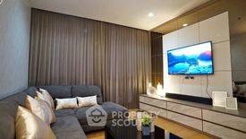 2 Bedroom Condo for rent in Khlong Toei Nuea, Bangkok near BTS Nana