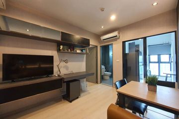 1 Bedroom Condo for sale in Ideo Sukhumvit 115, Thepharak, Samut Prakan near BTS Pu Chao