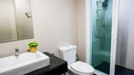 1 Bedroom Condo for sale in The View condominium Suan Luang, Wichit, Phuket