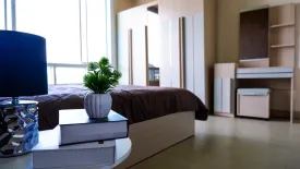 1 Bedroom Condo for sale in The View condominium Suan Luang, Wichit, Phuket