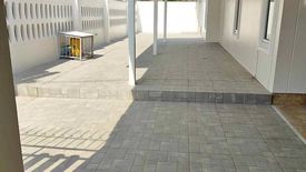 4 Bedroom House for rent in Nong Prue, Chonburi