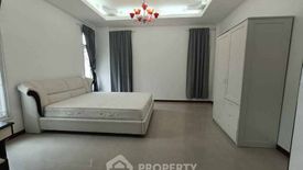 4 Bedroom House for rent in Nong Prue, Chonburi