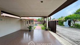 4 Bedroom House for rent in Na Jomtien, Chonburi