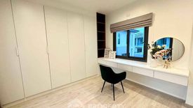 4 Bedroom Townhouse for rent in Bang Lamung, Chonburi