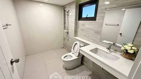 4 Bedroom Townhouse for rent in Bang Lamung, Chonburi