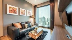 1 Bedroom Condo for rent in KEYNE BY SANSIRI, Khlong Tan, Bangkok near BTS Thong Lo