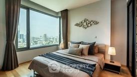 1 Bedroom Condo for rent in KEYNE BY SANSIRI, Khlong Tan, Bangkok near BTS Thong Lo