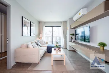 2 Bedroom Condo for rent in RHYTHM Ekkamai, Khlong Tan Nuea, Bangkok near BTS Ekkamai