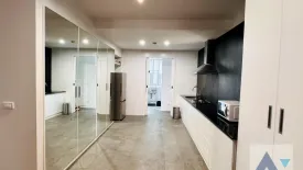 2 Bedroom Condo for rent in Noble House Ruamrudee, Lumpini, Bangkok near BTS Ploen Chit