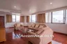 3 Bedroom Condo for rent in Ruamsuk, Khlong Tan, Bangkok near MRT Queen Sirikit National Convention Centre