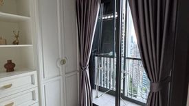 1 Bedroom Condo for rent in Life One Wireless, Lumpini, Bangkok near BTS Ploen Chit