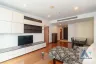 2 Bedroom Condo for sale in Siri Residence, Khlong Tan, Bangkok near BTS Phrom Phong