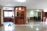 3 Bedroom Condo for rent in Baan Suanpetch, Khlong Tan Nuea, Bangkok near BTS Phrom Phong