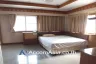 6 Bedroom House for rent in Silom, Bangkok near BTS Chong Nonsi