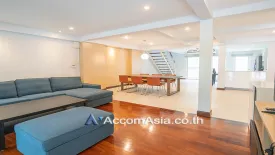 3 Bedroom House for rent in Phra Khanong Nuea, Bangkok
