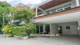 3 Bedroom House for rent in Phra Khanong Nuea, Bangkok