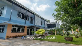 3 Bedroom House for rent in Phra Khanong Nuea, Bangkok