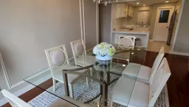 2 Bedroom Condo for rent in Lumpini, Bangkok near BTS Ploen Chit