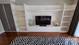 2 Bedroom Condo for rent in Lumpini, Bangkok near BTS Ploen Chit