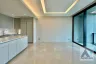 2 Bedroom Condo for sale in The Residences at Sindhorn Kempinski Hotel Bangkok, Lumpini, Bangkok near BTS Ratchadamri