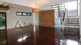 3 Bedroom House for rent in Khlong Tan Nuea, Bangkok