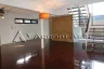 3 Bedroom House for rent in Khlong Tan Nuea, Bangkok
