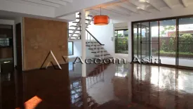 3 Bedroom House for rent in Khlong Tan Nuea, Bangkok
