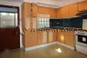 3 Bedroom House for rent in Khlong Tan Nuea, Bangkok