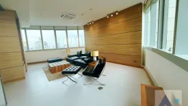 3 Bedroom Condo for sale in Millennium Residence, Khlong Toei, Bangkok near BTS Asoke
