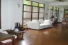 3 Bedroom House for rent in Lumpini, Bangkok near BTS Ratchadamri