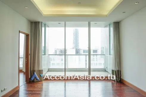 2 Bedroom Condo for rent in Sky Villas Sathorn, Thung Wat Don, Bangkok near BTS Chong Nonsi