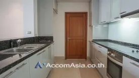 2 Bedroom Condo for rent in Sky Villas Sathorn, Thung Wat Don, Bangkok near BTS Chong Nonsi