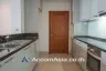 2 Bedroom Condo for rent in Sky Villas Sathorn, Thung Wat Don, Bangkok near BTS Chong Nonsi