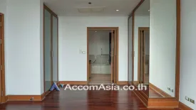 2 Bedroom Condo for rent in Sky Villas Sathorn, Thung Wat Don, Bangkok near BTS Chong Nonsi