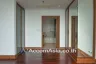 2 Bedroom Condo for rent in Sky Villas Sathorn, Thung Wat Don, Bangkok near BTS Chong Nonsi