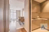 2 Bedroom Condo for sale in The Diplomat 39, Khlong Tan Nuea, Bangkok near BTS Phrom Phong