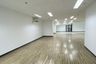 Office for rent in Ocean Tower 1, Khlong Toei, Bangkok near BTS Asoke