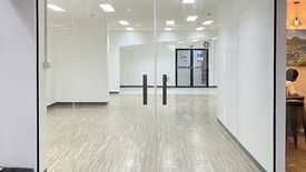 Office for rent in Ocean Tower 1, Khlong Toei, Bangkok near BTS Asoke