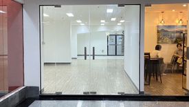 Office for rent in Ocean Tower 1, Khlong Toei, Bangkok near BTS Asoke