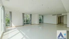 3 Bedroom Condo for sale in The Empire Place, Thung Wat Don, Bangkok near BTS Sueksa Witthaya