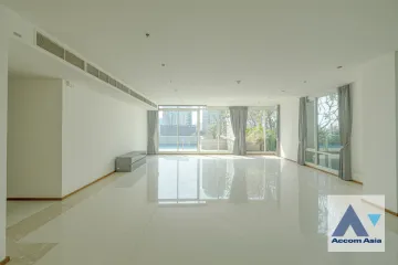3 Bedroom Condo for sale in The Empire Place, Thung Wat Don, Bangkok near BTS Sueksa Witthaya