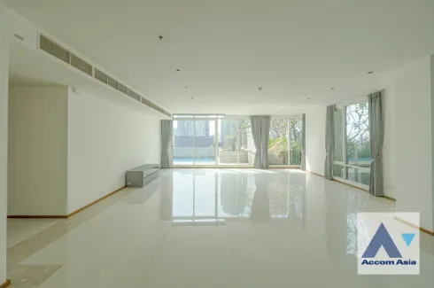 3 Bedroom Condo for sale in The Empire Place, Thung Wat Don, Bangkok near BTS Sueksa Witthaya