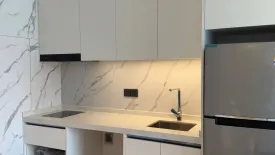 1 Bedroom Condo for sale in Kora Beach Resort Phuket, Choeng Thale, Phuket