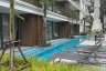 1 Bedroom Condo for sale in Kora Beach Resort Phuket, Choeng Thale, Phuket