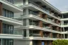 1 Bedroom Condo for rent in Kora Beach Resort Phuket, Choeng Thale, Phuket