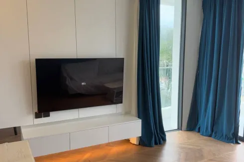 1 Bedroom Condo for rent in Kora Beach Resort Phuket, Choeng Thale, Phuket