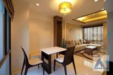3 Bedroom Townhouse for rent in Bang Chak, Bangkok near BTS Punnawithi