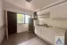 4 Bedroom Townhouse for sale in Phra Khanong Nuea, Bangkok