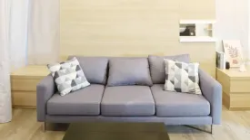 3 Bedroom Townhouse for sale in Bang Chak, Bangkok near BTS Punnawithi