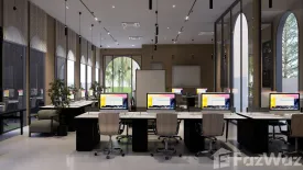 Office for rent in Charles Space, Ratsada, Phuket